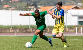 CA Macedo está fora da Taça Distrital de Futebol da AF de Bragança