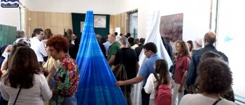 Bienal de Arte Contemporânea de Trás-os-Montes vai envolver este ano quatro municípios
