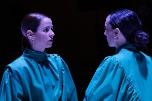 IMG_6585-2