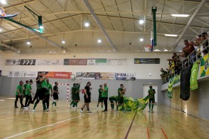 IMG_9438