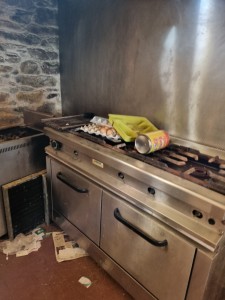 WhatsApp Image 2024-05-02 at 10.55.49 (1)