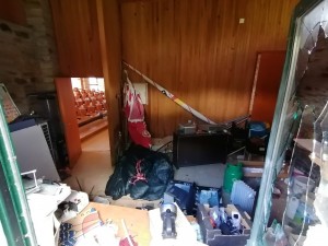 WhatsApp Image 2024-05-02 at 10.55.49 (2)