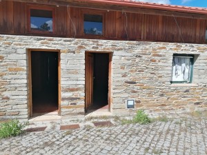 WhatsApp Image 2024-05-02 at 10.55.51 (1)