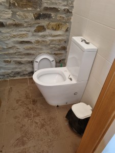 WhatsApp Image 2024-05-02 at 10.55.51