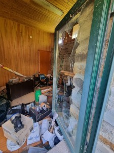 WhatsApp Image 2024-05-02 at 10.55.53 (1)