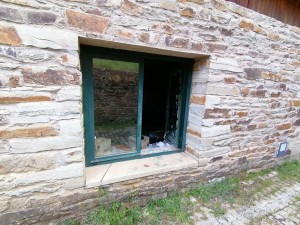 WhatsApp Image 2024-05-02 at 10.55.53