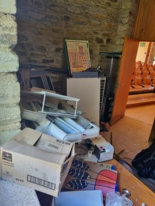 WhatsApp Image 2024-05-02 at 10.55.54