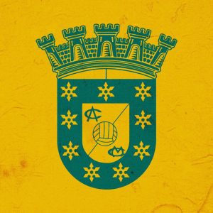 clube atlético macedo de cavaleiros