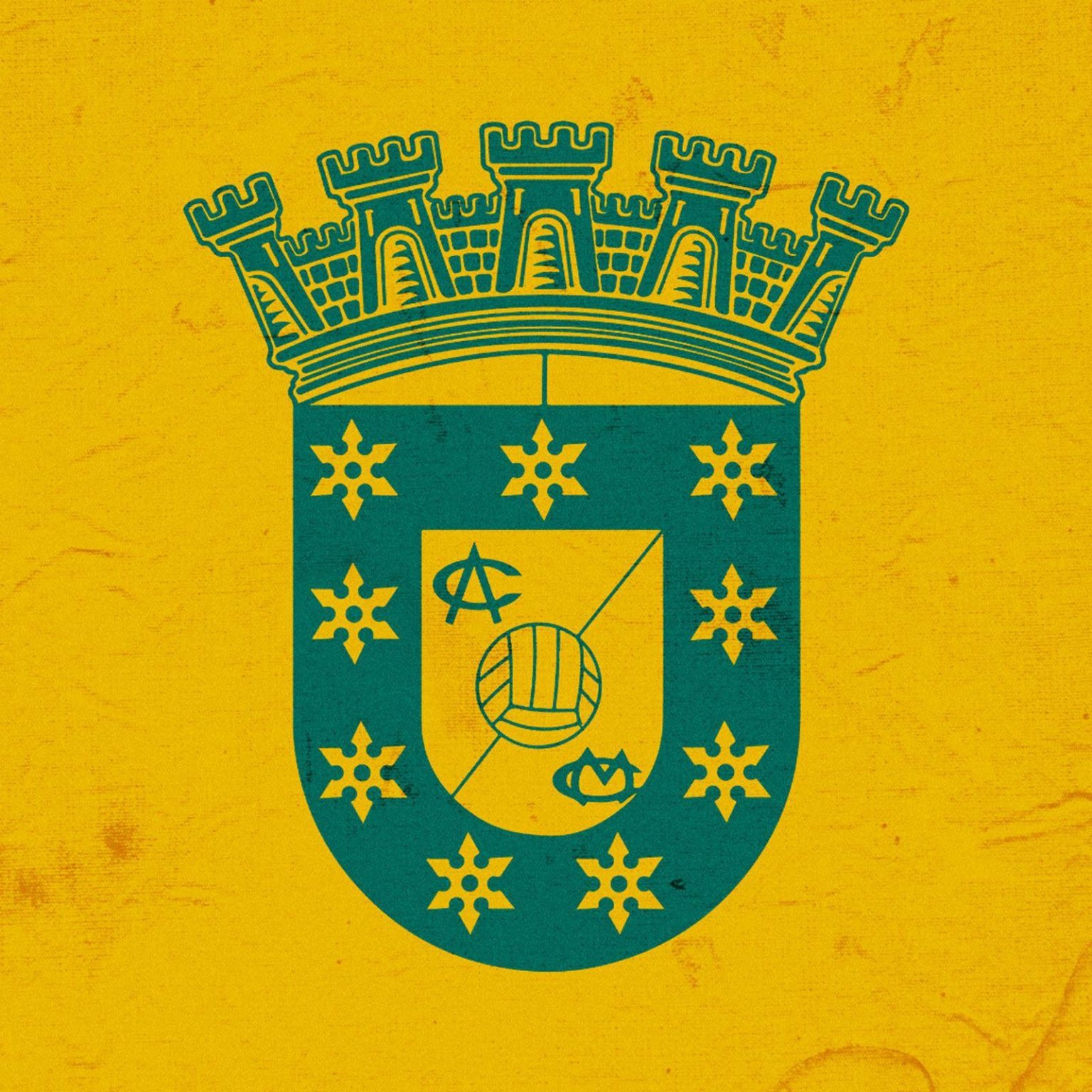 clube atlético macedo de cavaleiros