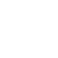 RÁDIO ONDA LIVRE 87.7, 106 FM