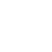 RÁDIO ONDA LIVRE 87.7, 106 FM