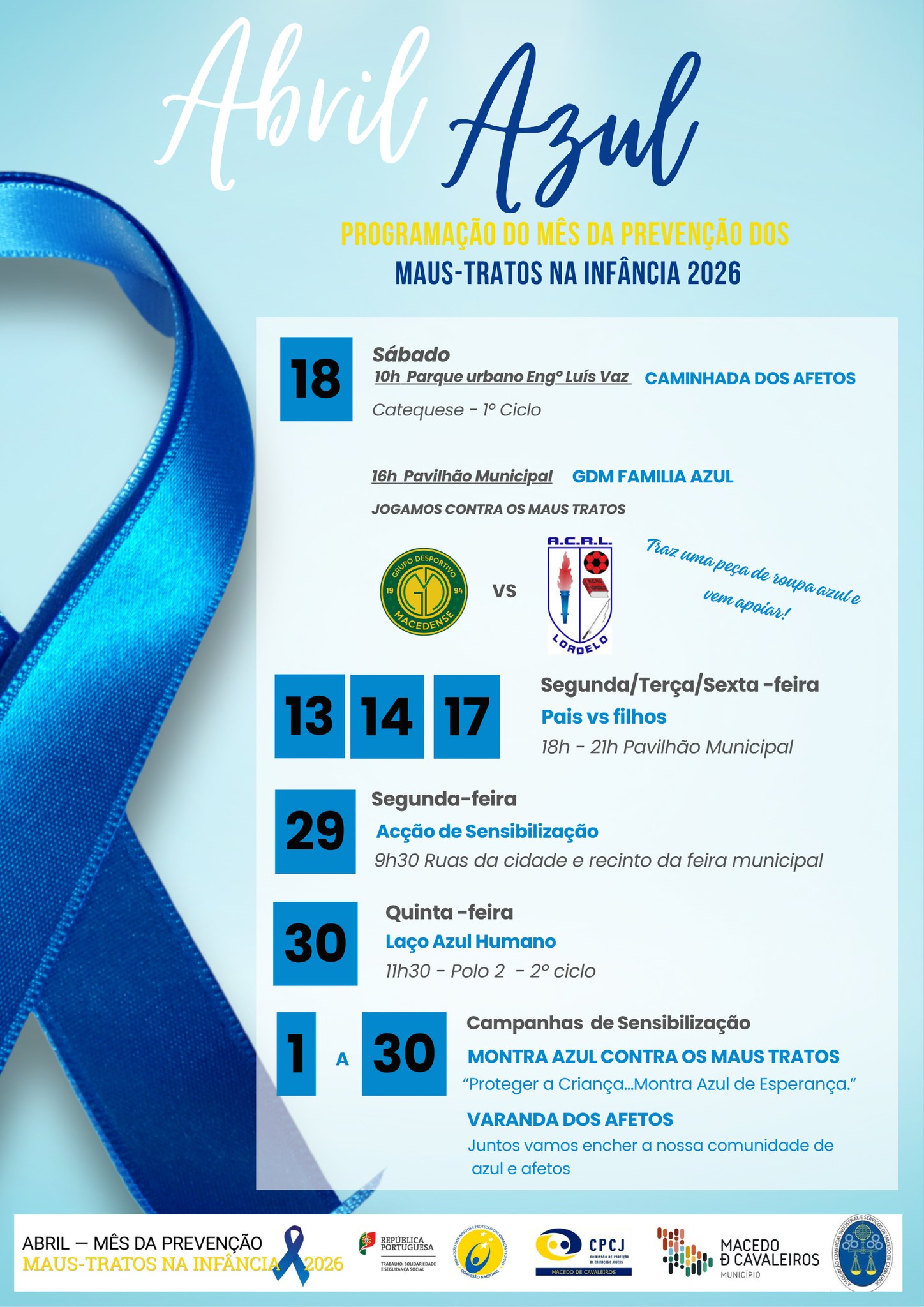 668618694_1417001933800743_5535652575576686162_n