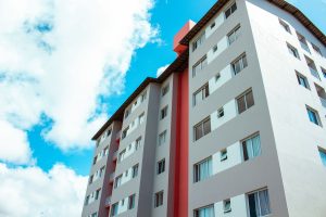 casas
