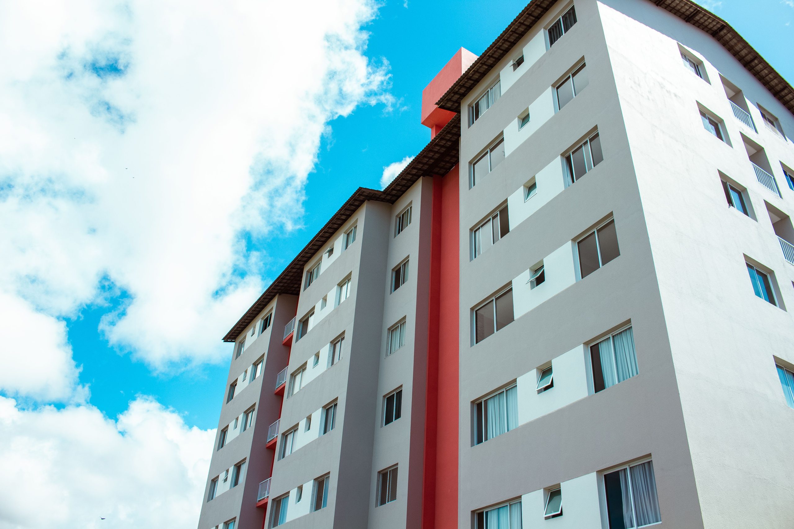 casas