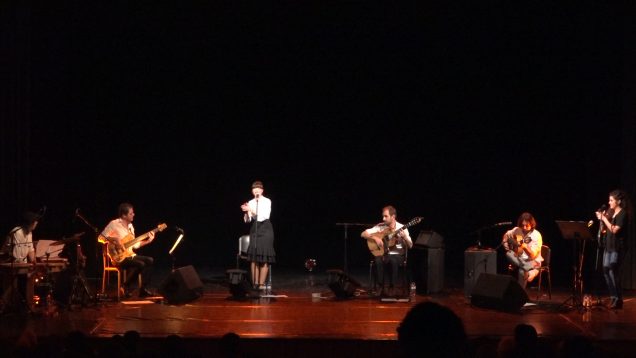 fado violado