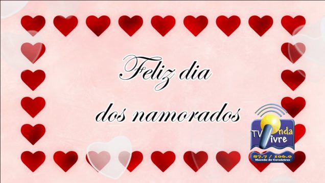 foto dia dos namorados0