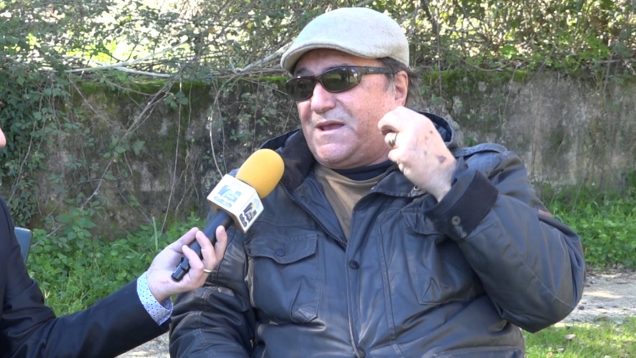 josé cid