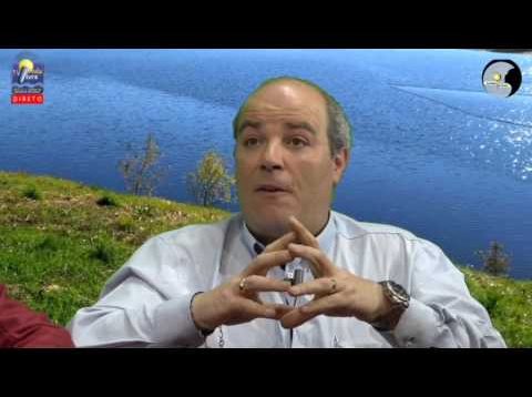 ONDA LIVRE TV – Ao Sabor do Vento e a monitorização do ensino da condução