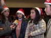 ONDA LIVRE TV – Em Macedo de Cavaleiros, há Natal para os mais pequenos