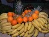ONDA LIVRE TV – Frutas da Vilariça continuam a ser das mais famosas na região