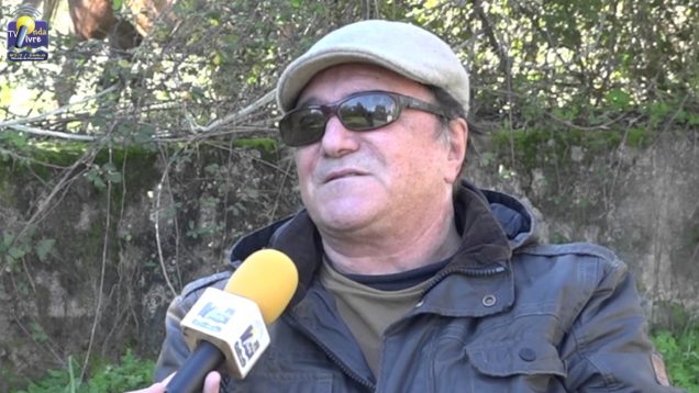 ONDA LIVRE TV – Grande entrevista a José Cid | Teaser