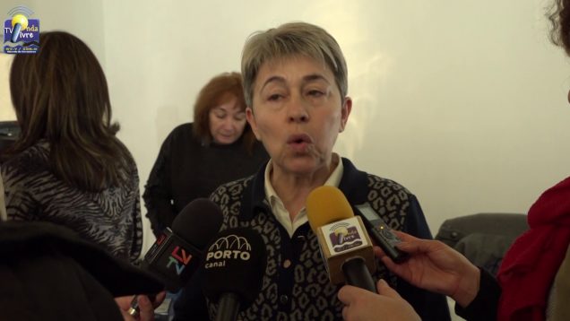 ONDA LIVRE TV – Município de Alfândega da Fé aposta na teleassistência