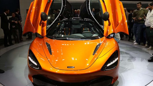 34.foto 33 maclaren