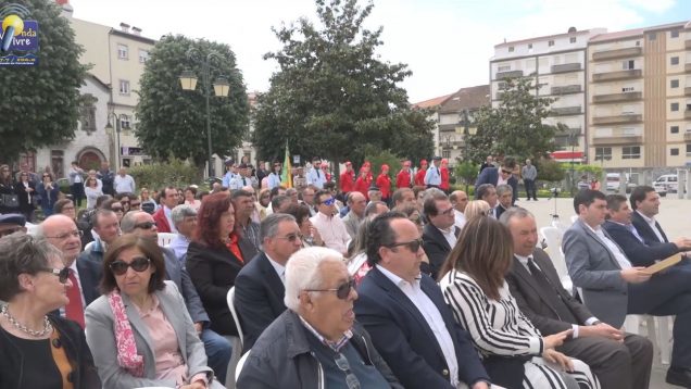discursos