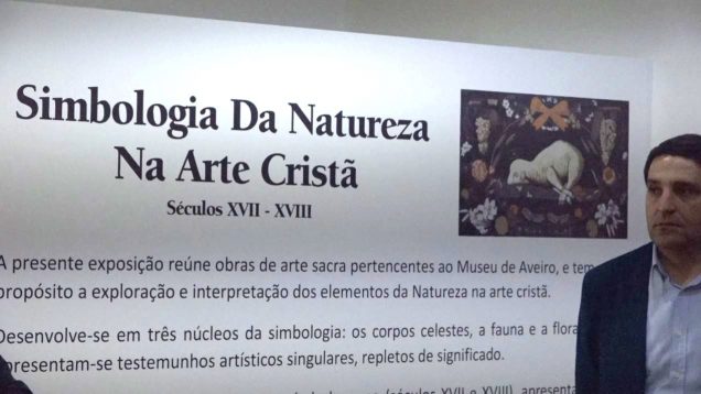 expo