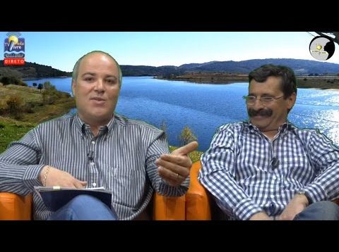 ONDA LIVRE TV – Ao Sabor do Vento | Velocípedes e o Código da Estrada
