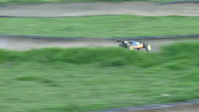 pista 2