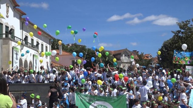 ONDA LIVRE TV – Dia Mundial do Ambiente
