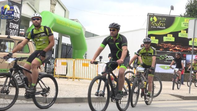 ONDA LIVRE TV – GPS Epic Series