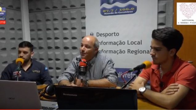 motores ep 3