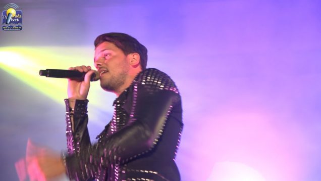 ONDA LIVRE TV – São Pedro 2017 | Diário 8 (1 de Julho)