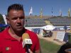 ONDA LIVRE TV – Campeonato Nacional 2017 Voleibol de Praia