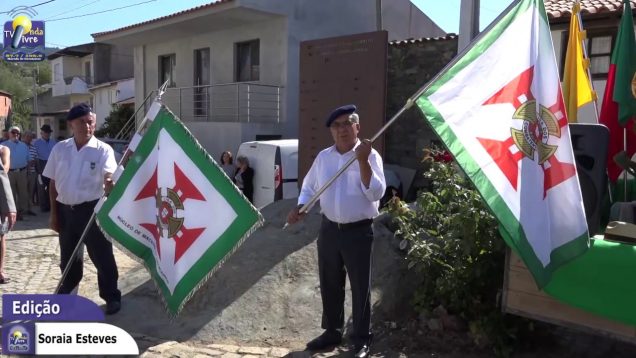 ONDA LIVRE TV – Pede-se uma memória mais viva sobre os ex-combatentes de guerra