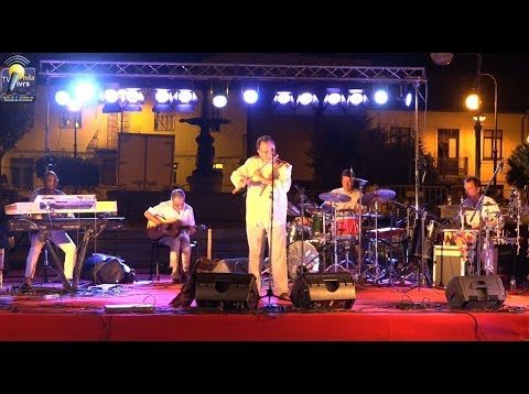 ONDA LIVRE TV – XVII Festival Internacional da Música Tradicional