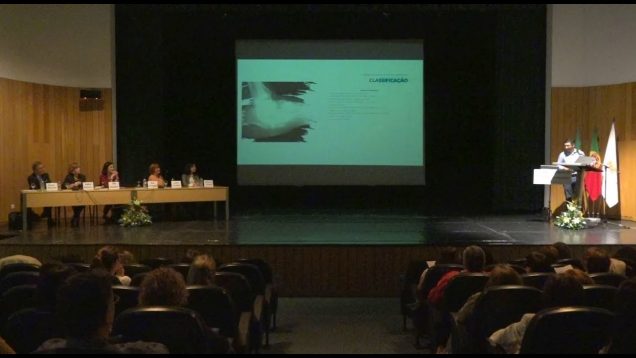 ONDA LIVRE TV – II Jornadas da Diabetes do Nordeste Transmontano