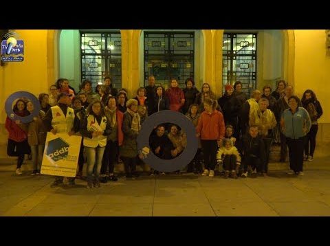 ONDA LIVRE TV – 14 de Novembro foi o Dia Mundial da Diabetes