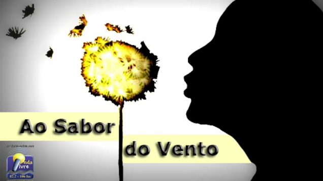 ONDA LIVRE TV – Ao Sabor do Vento | O Ensino e a Escola