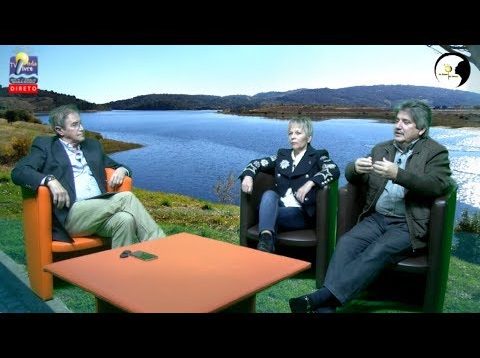 ONDA LIVRE TV – Ao Sabor do Vento | Museu do Caramulo