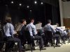 ONDA LIVRE TV – Bandas Filarmónicas do concelho levam música aos macedenses