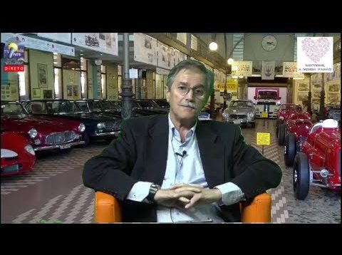 ONDA LIVRE TV – Motores, a nossa Paixão Episódio 8