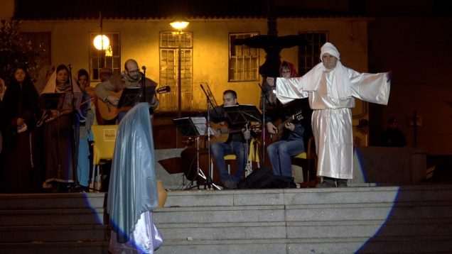 Anúncio 2017