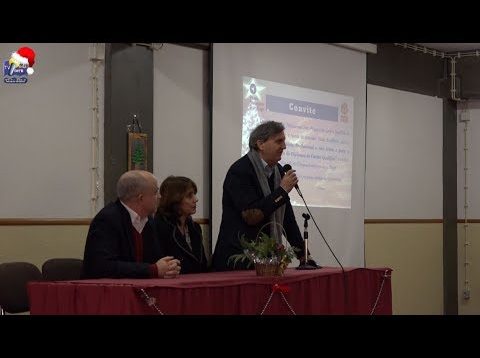 ONDA LIVRE TV – Jean Piaget de Macedo de Cavaleiros reinicia atividades na área do ensino