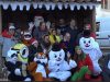 ONDA LIVRE TV – Pai Natal veio a Macedo de Cavaleiros