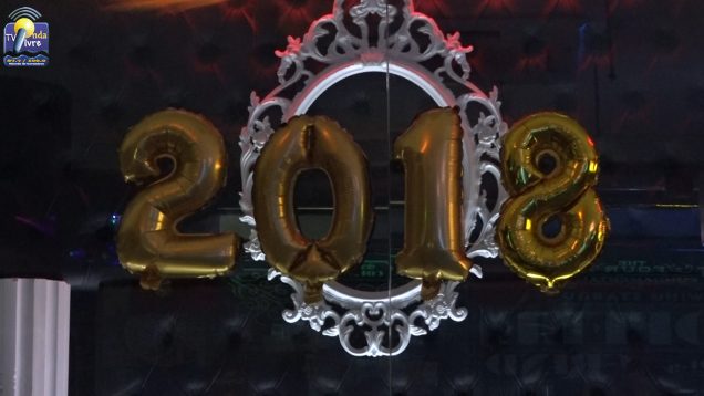 2018