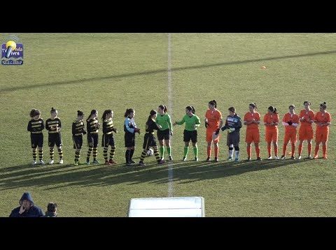 ONDA LIVRE TV – Torneio Interassociações da AFB