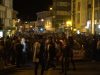 ONDA LIVRE TV – Desfile de Carnaval animou a noite de sábado em Macedo